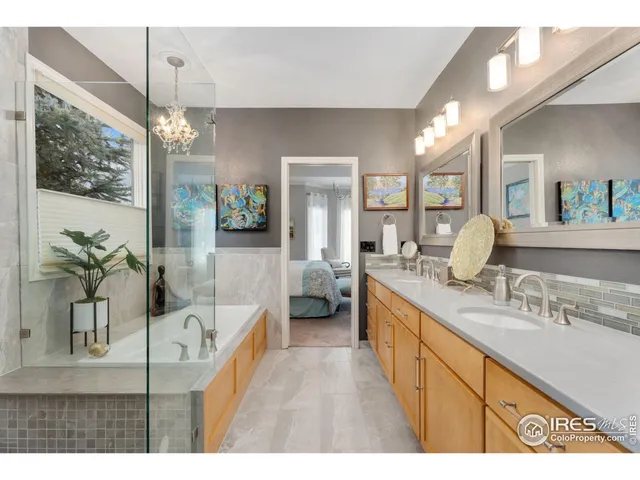 $999,000 | 1443 Folsum Drive, Windsor, CO 80550