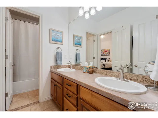 $999,000 | 1443 Folsum Drive, Windsor, CO 80550