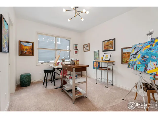 $999,000 | 1443 Folsum Drive, Windsor, CO 80550