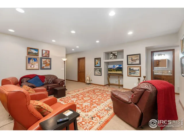 $999,000 | 1443 Folsum Drive, Windsor, CO 80550