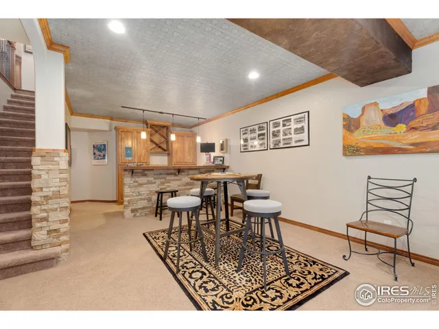 $999,000 | 1443 Folsum Drive, Windsor, CO 80550