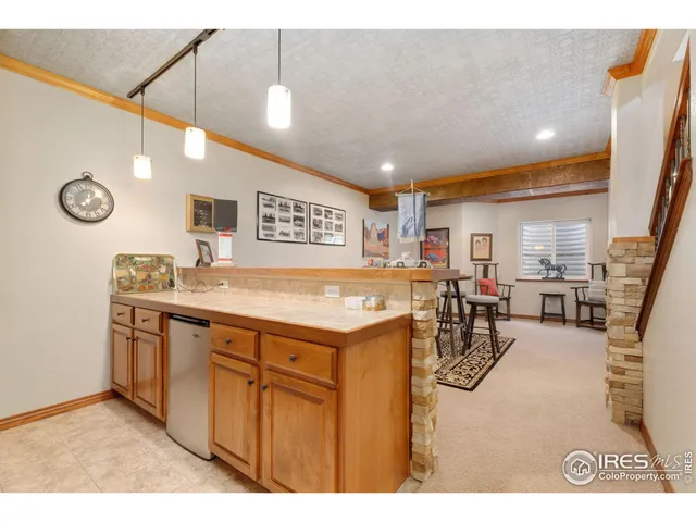 $999,000 | 1443 Folsum Drive, Windsor, CO 80550