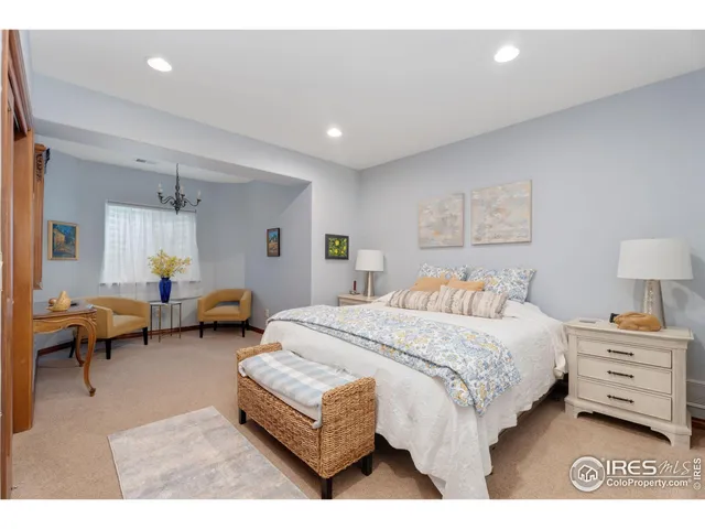 $999,000 | 1443 Folsum Drive, Windsor, CO 80550