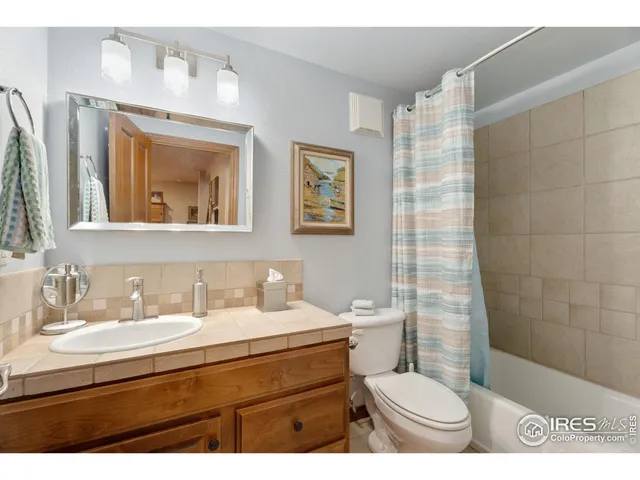 $999,000 | 1443 Folsum Drive, Windsor, CO 80550