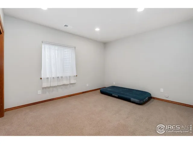 $999,000 | 1443 Folsum Drive, Windsor, CO 80550