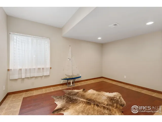 $999,000 | 1443 Folsum Drive, Windsor, CO 80550