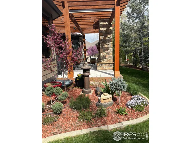 $999,000 | 1443 Folsum Drive, Windsor, CO 80550