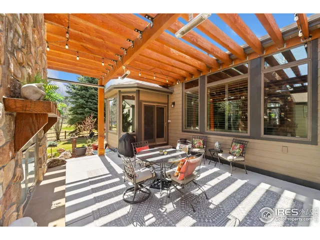 $999,000 | 1443 Folsum Drive, Windsor, CO 80550