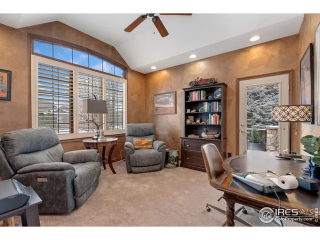 $999,000 | 1443 Folsum Drive, Windsor, CO 80550