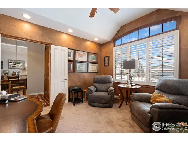 $999,000 | 1443 Folsum Drive, Windsor, CO 80550