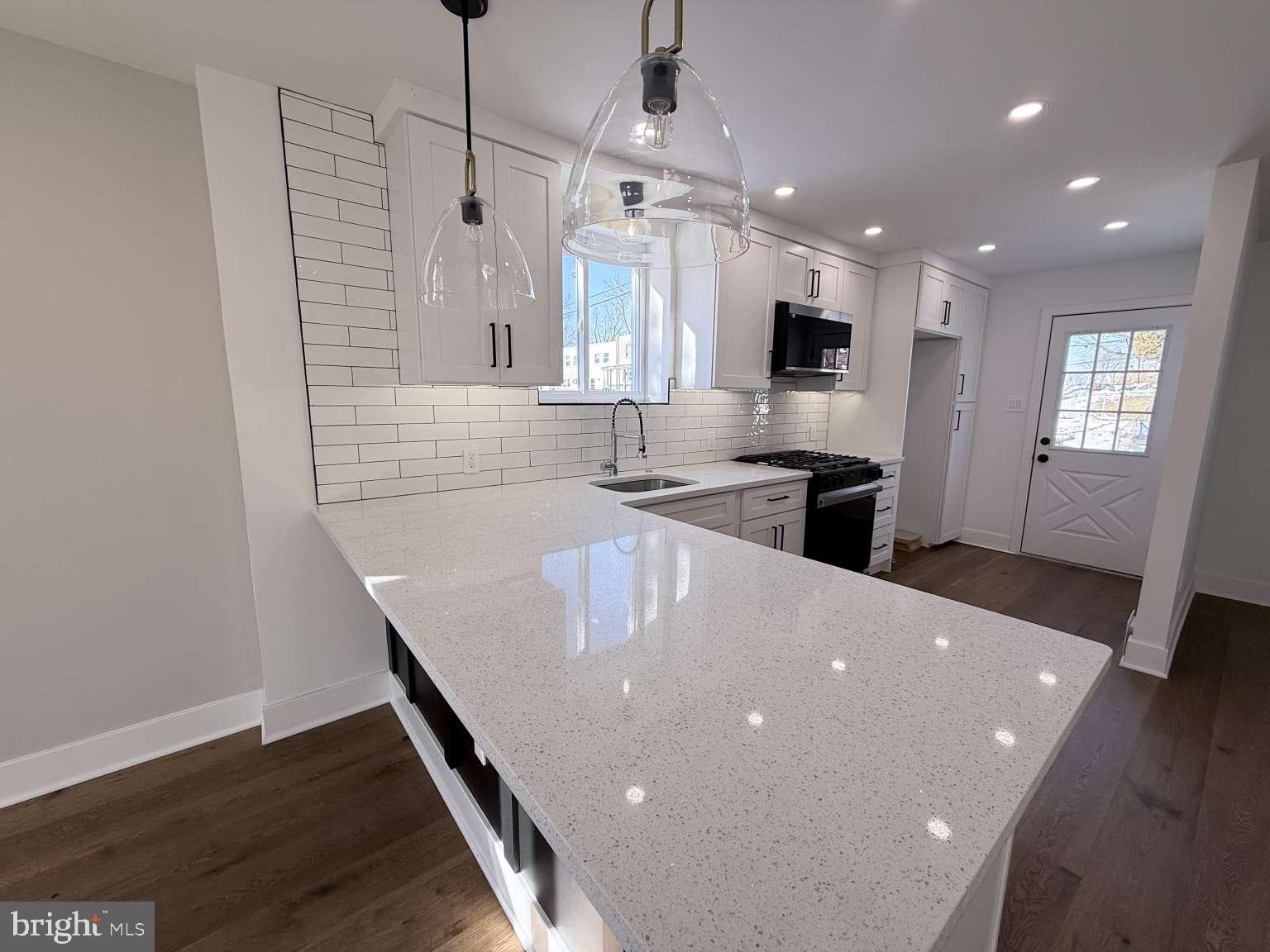 1346 Rainer Road Brookhaven, PA 19015 - Photo 1 of 6