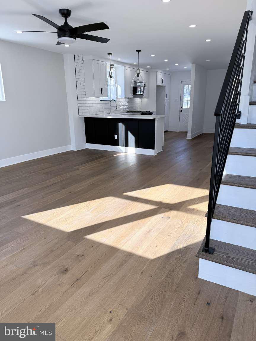 1346 Rainer Road Brookhaven, PA 19015 - Photo 2 of 6