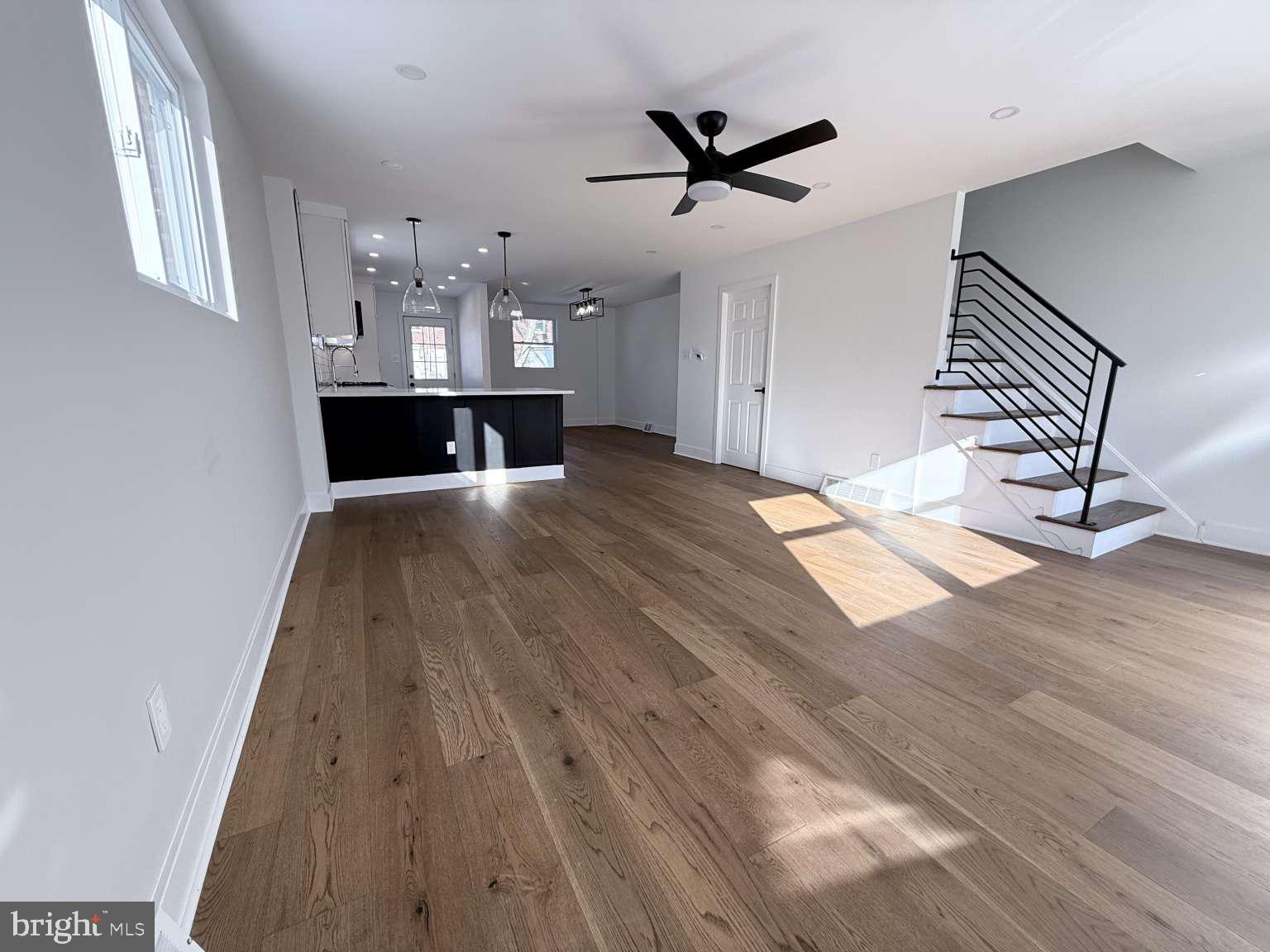 1346 Rainer Road Brookhaven, PA 19015 - Photo 5 of 6