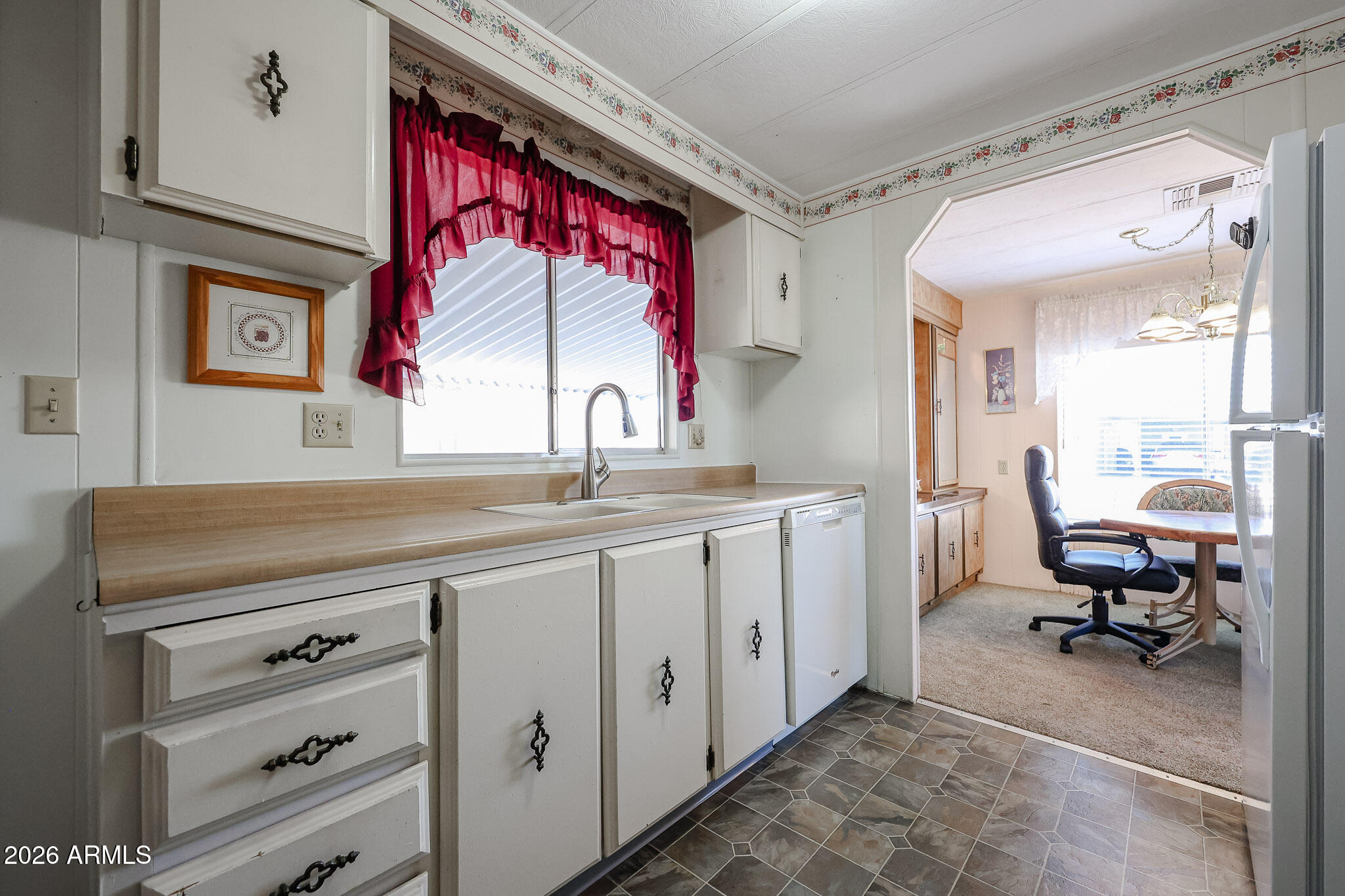 3104 East Broadway Road, Unit 19 Mesa, AZ 85204 - Photo 14 of 35 B (13)