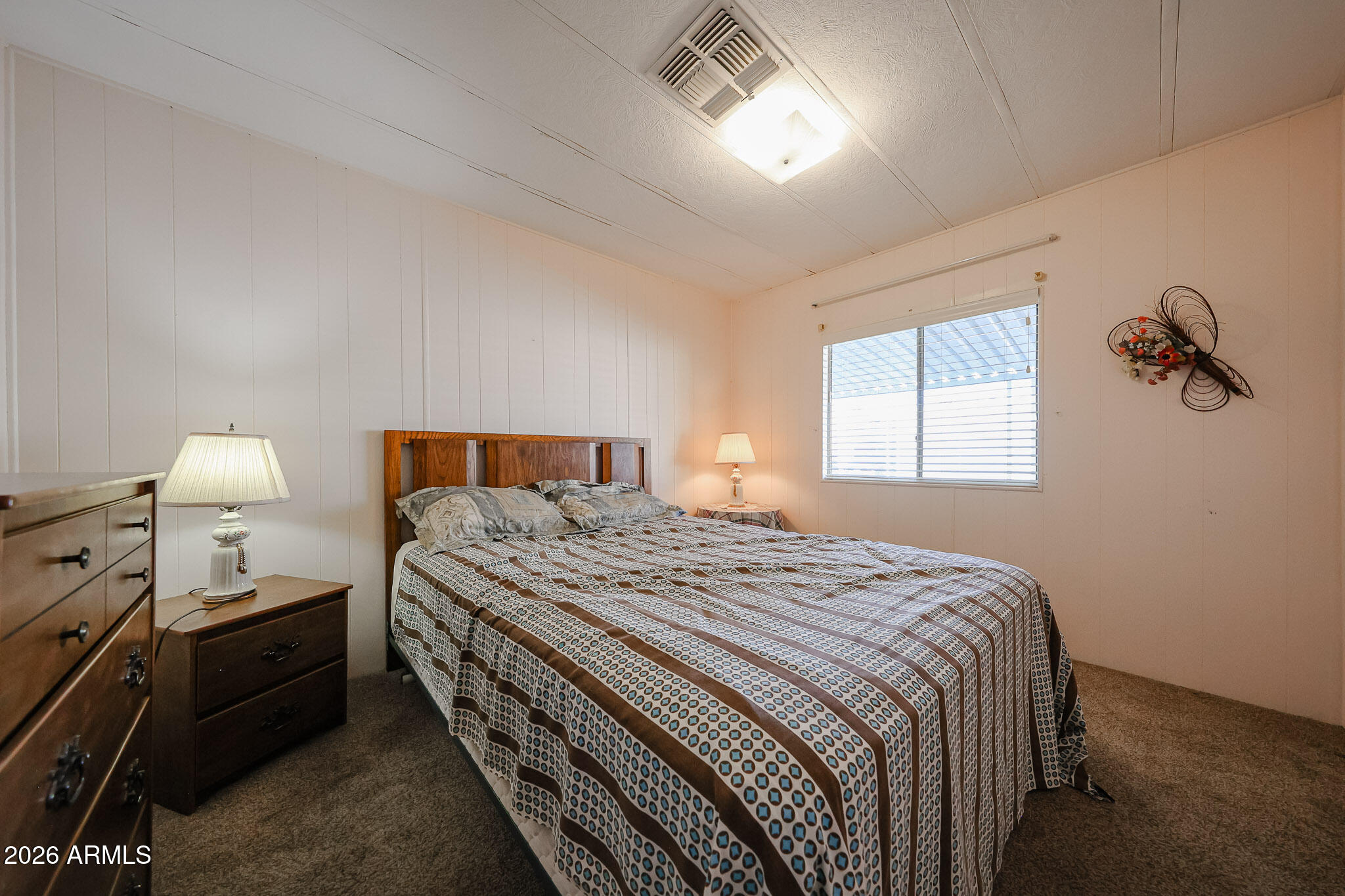 3104 East Broadway Road, Unit 19 Mesa, AZ 85204 - Photo 15 of 35 B (14)