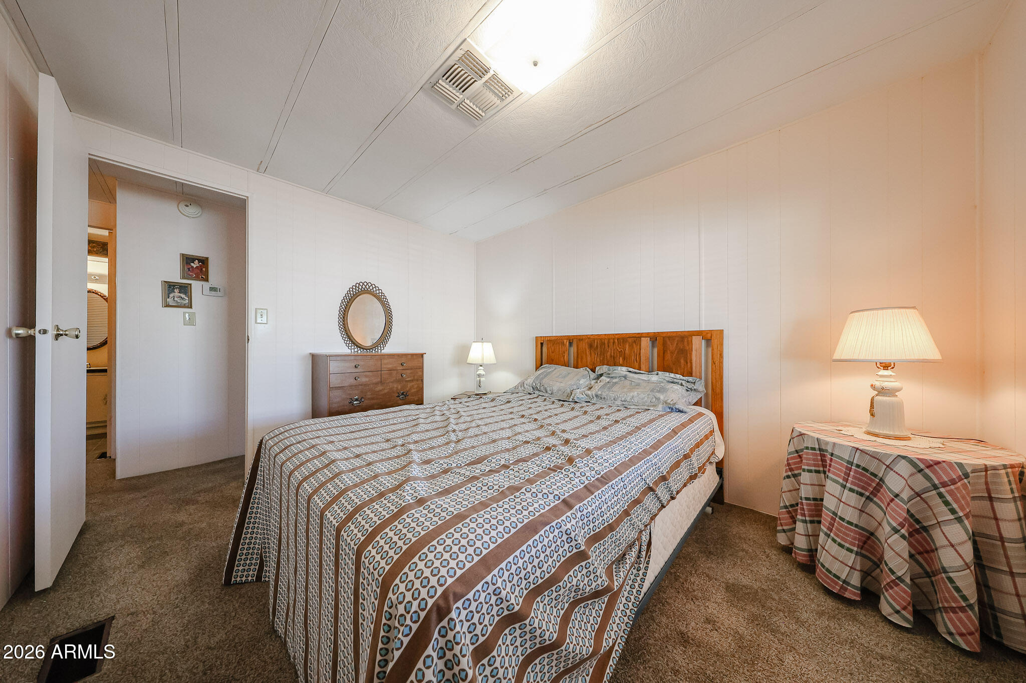 3104 East Broadway Road, Unit 19 Mesa, AZ 85204 - Photo 16 of 35 B (15)