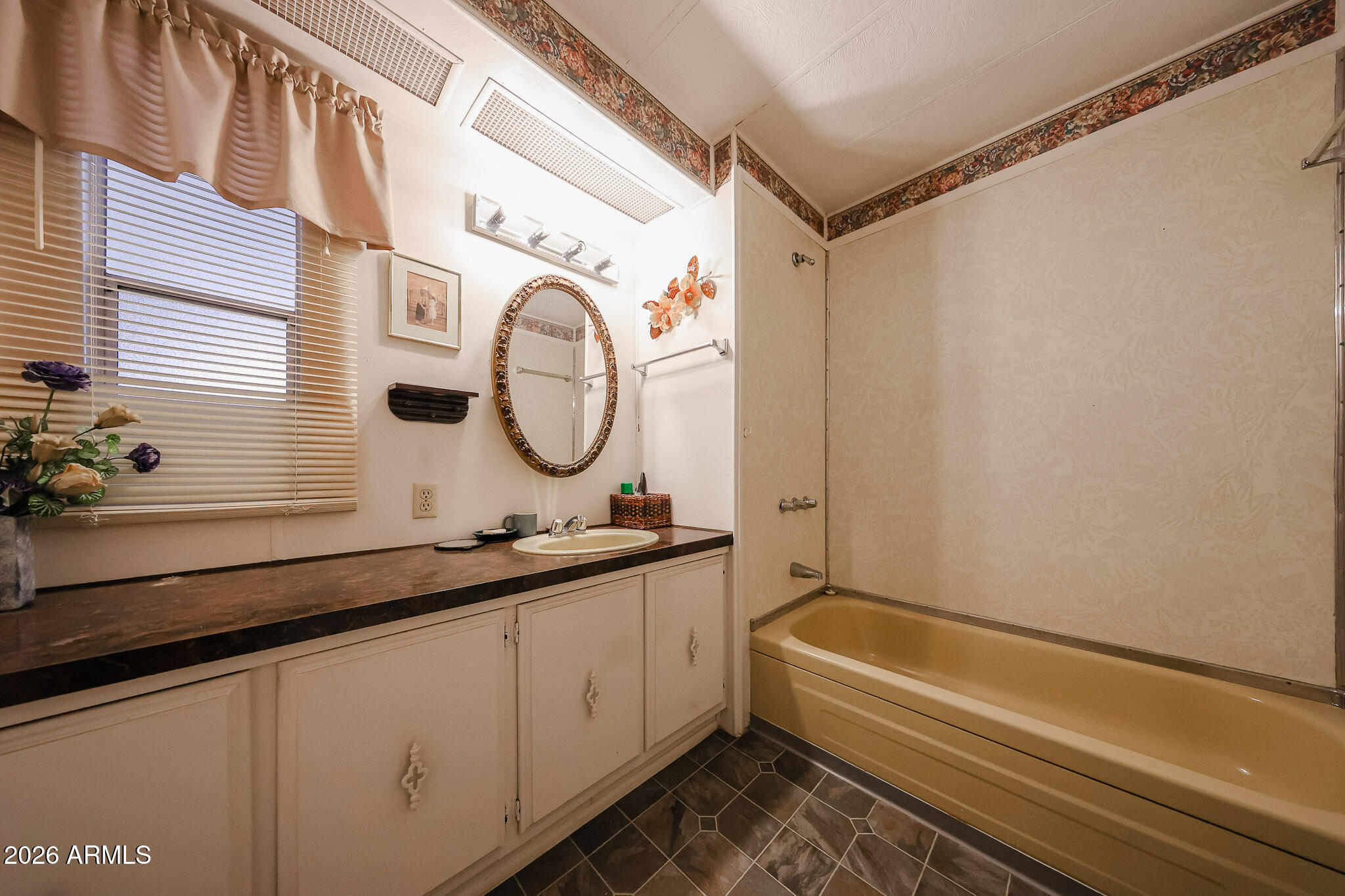 3104 East Broadway Road, Unit 19 Mesa, AZ 85204 - Photo 17 of 35 B (21)