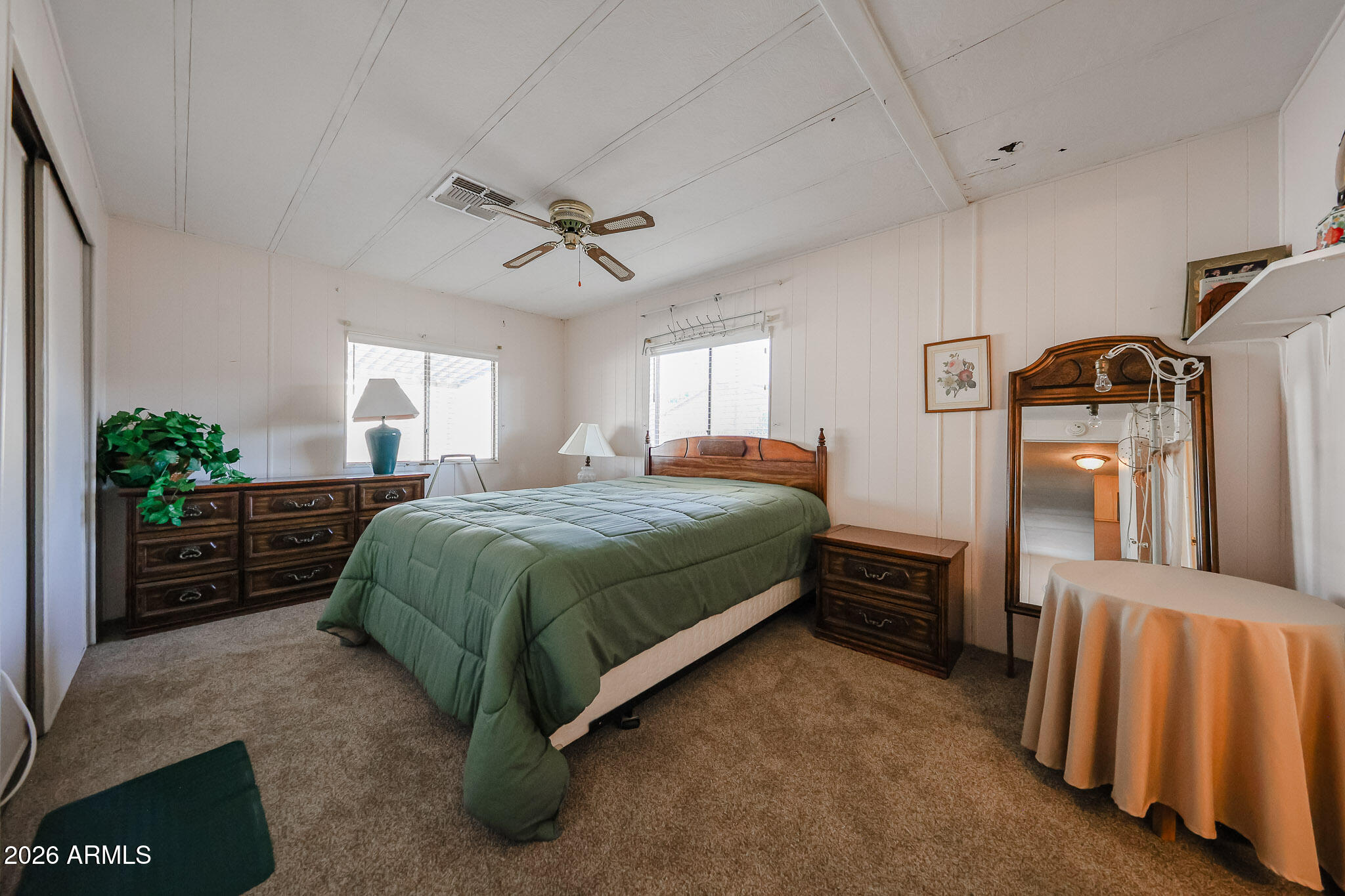 3104 East Broadway Road, Unit 19 Mesa, AZ 85204 - Photo 18 of 35 B (22)