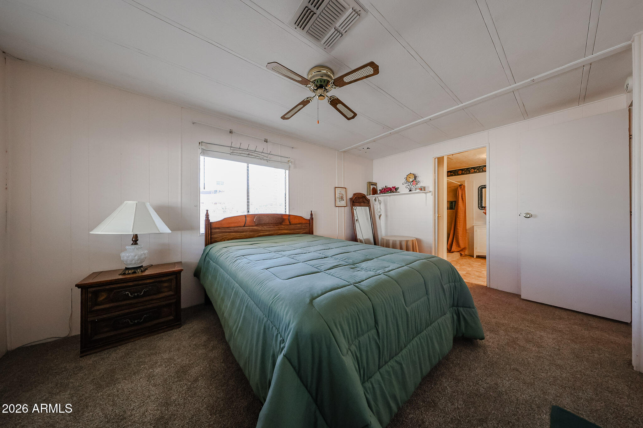 3104 East Broadway Road, Unit 19 Mesa, AZ 85204 - Photo 19 of 35 B (23)