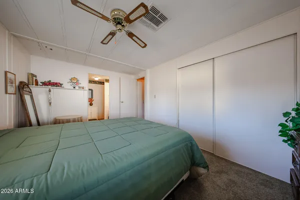 $59,900 | 3104 East Broadway Road, Unit 19, Mesa, AZ 85204
