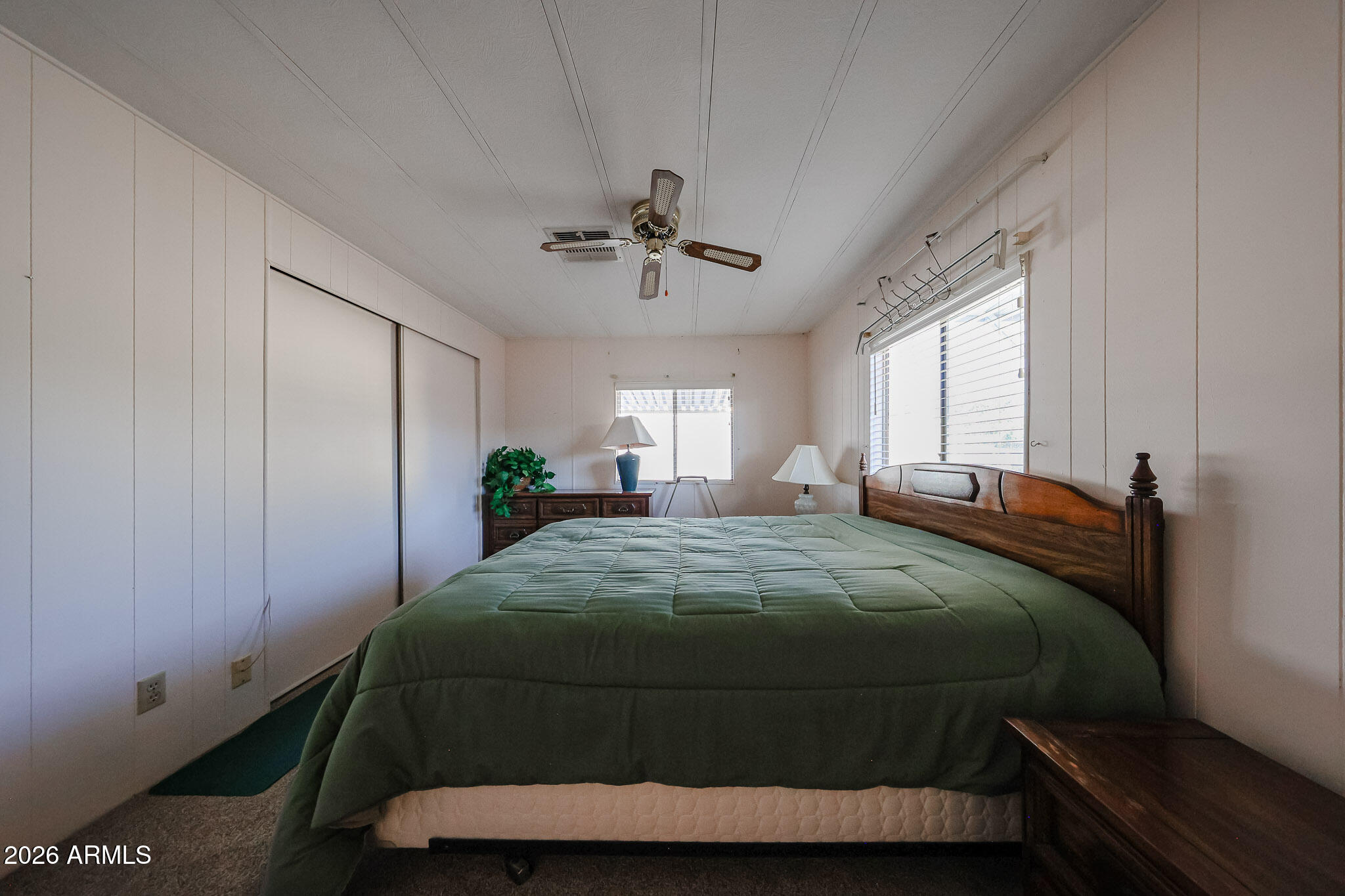 3104 East Broadway Road, Unit 19 Mesa, AZ 85204 - Photo 21 of 35 B (25)