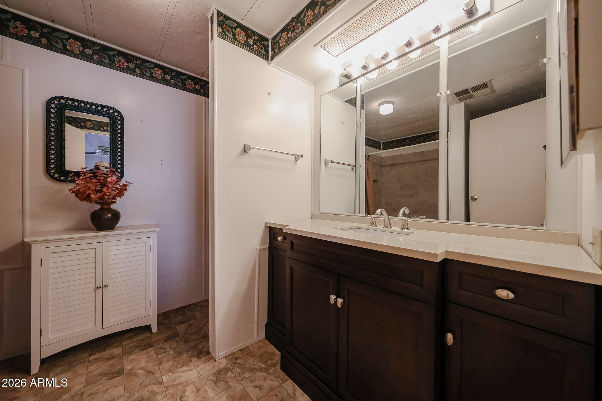 3104 East Broadway Road, Unit 19 Mesa, AZ 85204 - Photo 22 of 35 B (26)