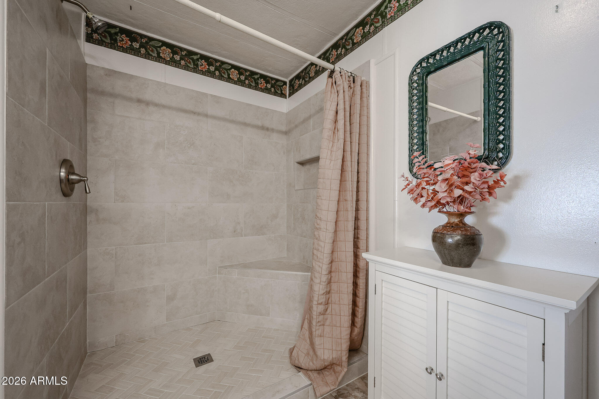 3104 East Broadway Road, Unit 19 Mesa, AZ 85204 - Photo 24 of 35 B (28)