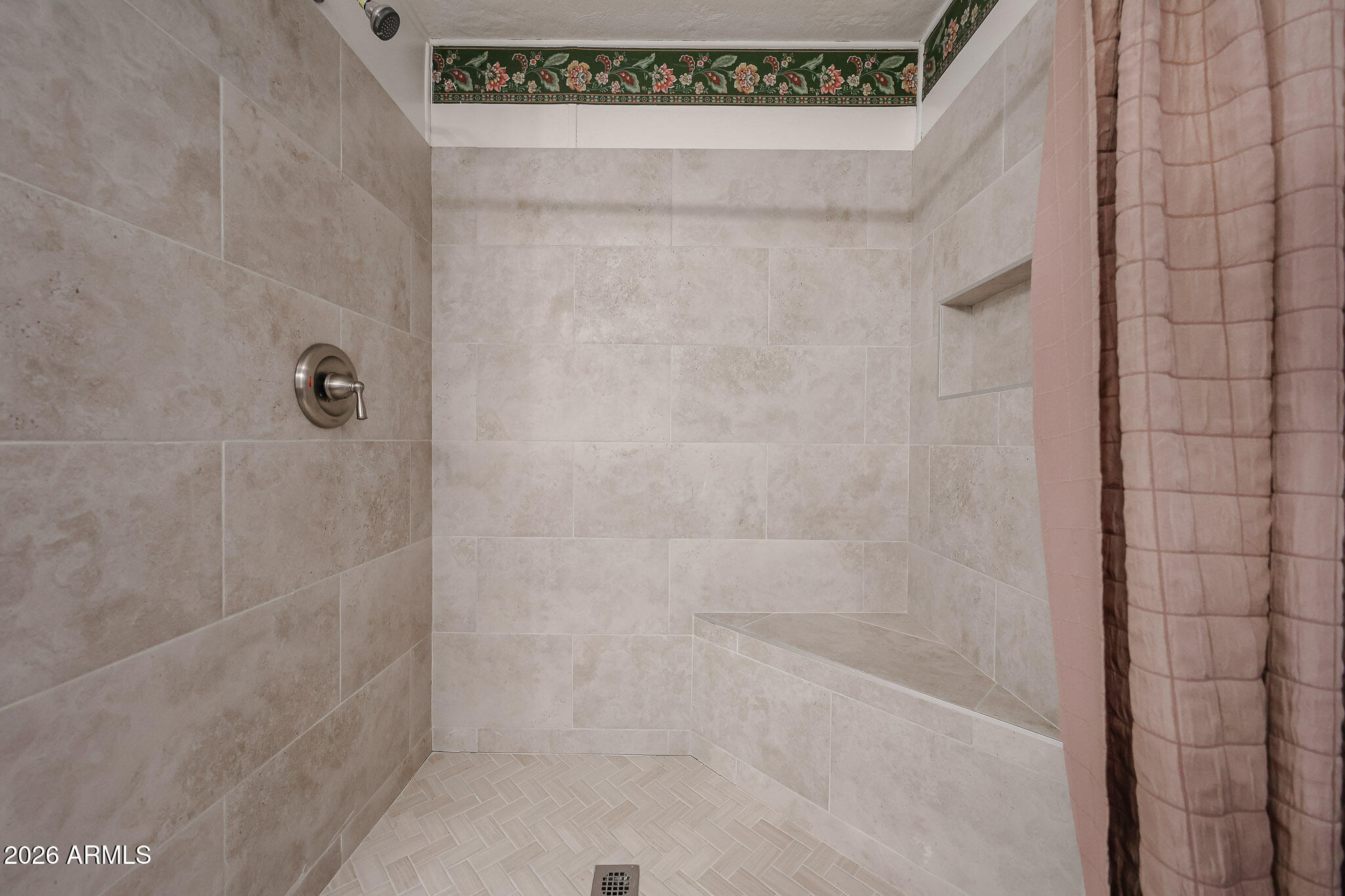 3104 East Broadway Road, Unit 19 Mesa, AZ 85204 - Photo 25 of 35 B (29)