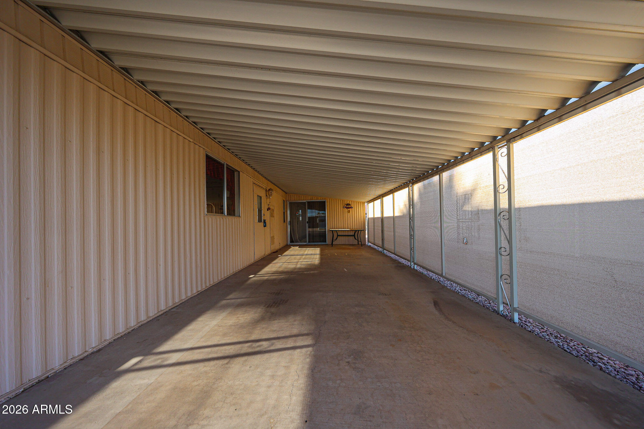 3104 East Broadway Road, Unit 19 Mesa, AZ 85204 - Photo 26 of 35 A (4)