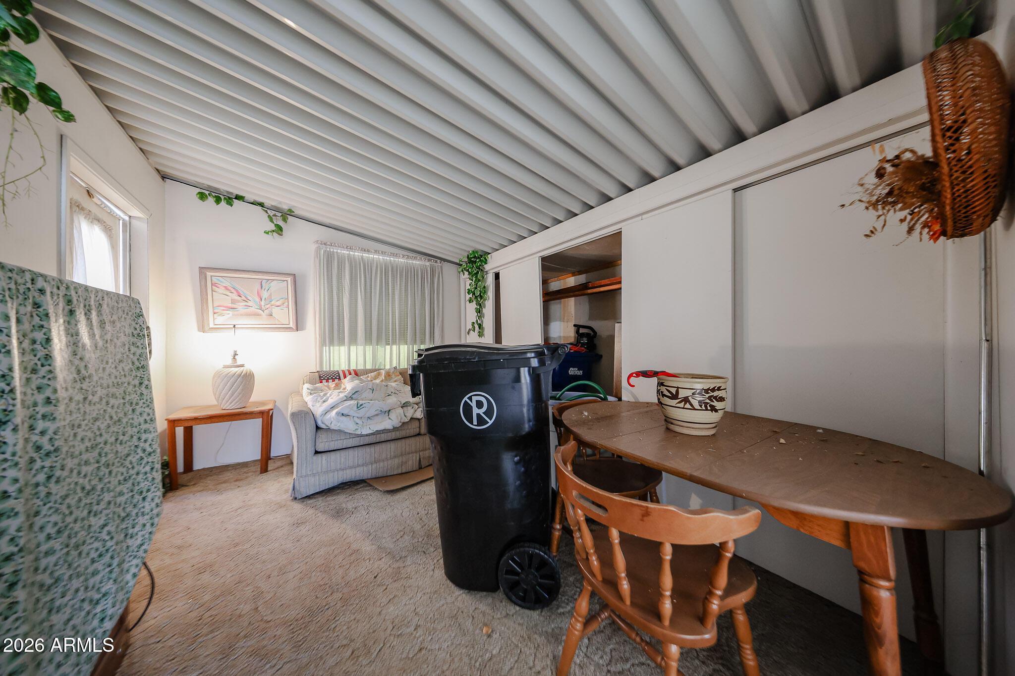 3104 East Broadway Road, Unit 19 Mesa, AZ 85204 - Photo 28 of 35 B (1)