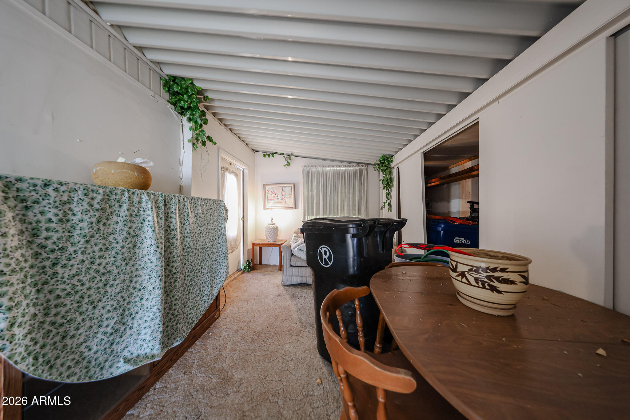 3104 East Broadway Road, Unit 19 Mesa, AZ 85204 - Photo 29 of 35 B (2)