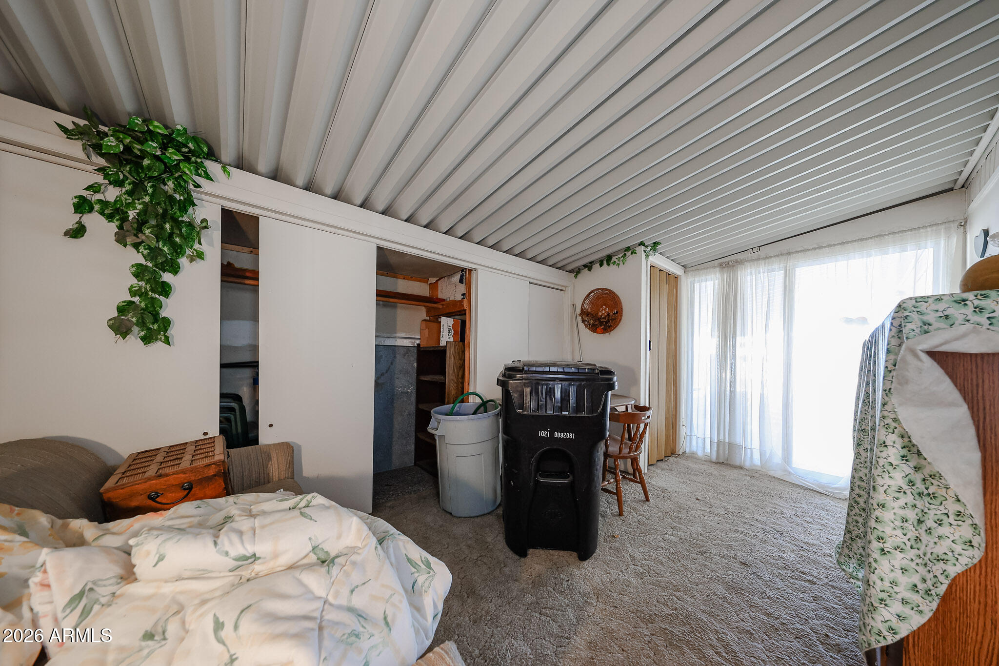3104 East Broadway Road, Unit 19 Mesa, AZ 85204 - Photo 30 of 35 B (3)