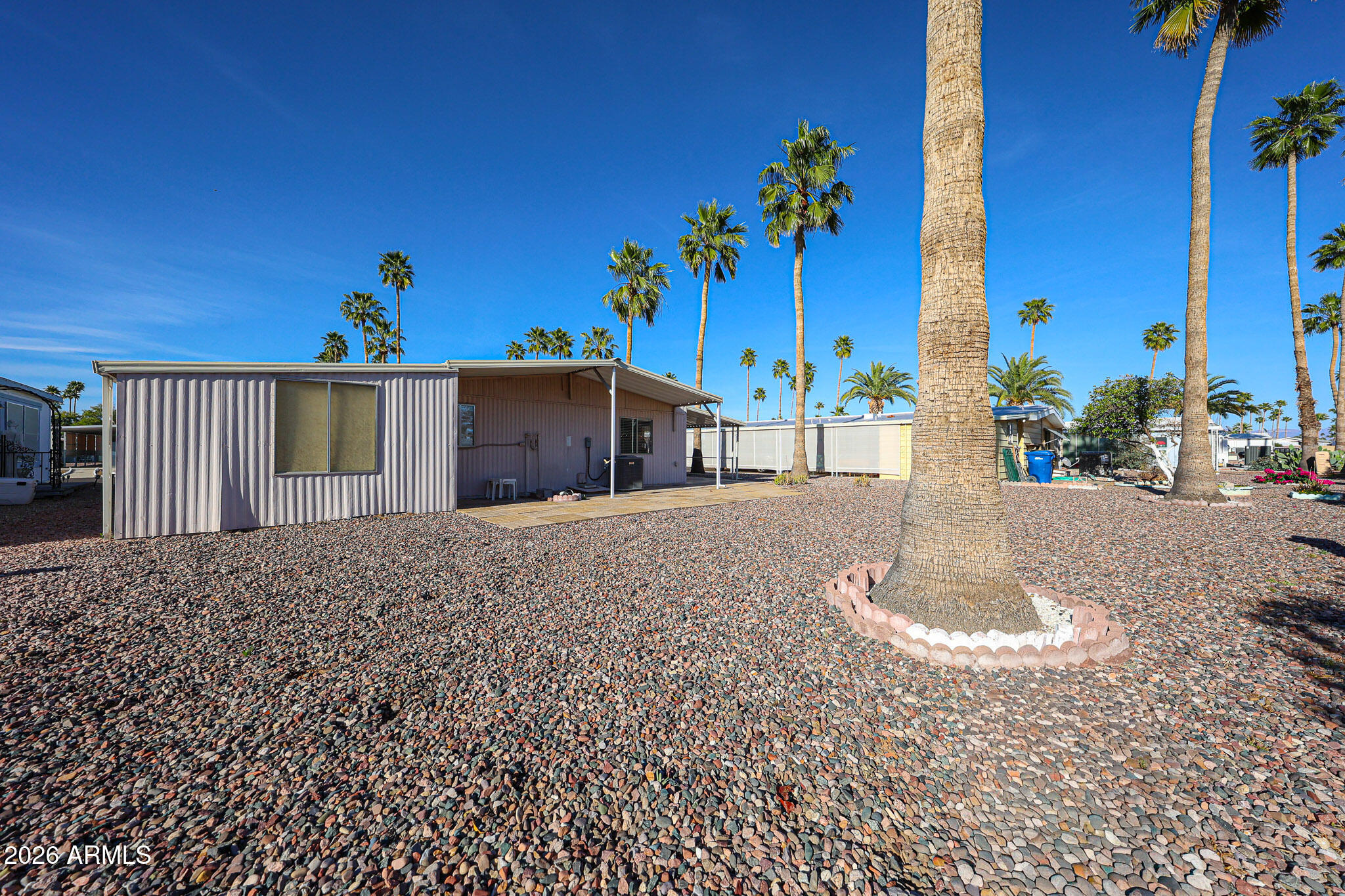 3104 East Broadway Road, Unit 19 Mesa, AZ 85204 - Photo 31 of 35 C (1)