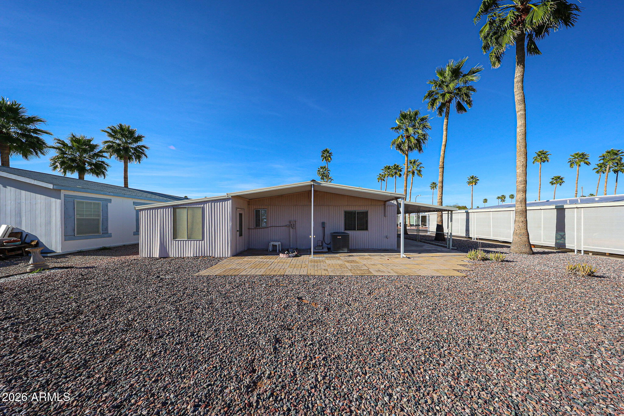 3104 East Broadway Road, Unit 19 Mesa, AZ 85204 - Photo 32 of 35 C (2)