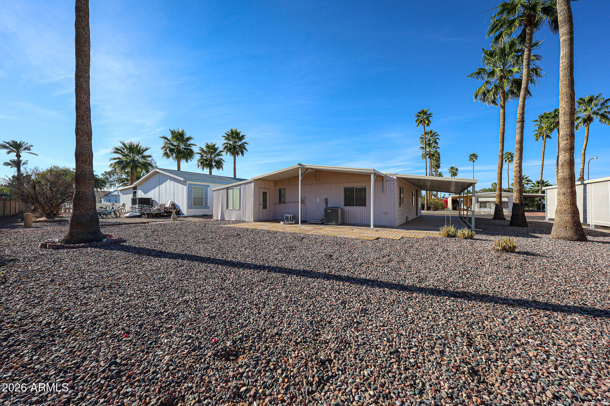 3104 East Broadway Road, Unit 19 Mesa, AZ 85204 - Photo 33 of 35 C (3)