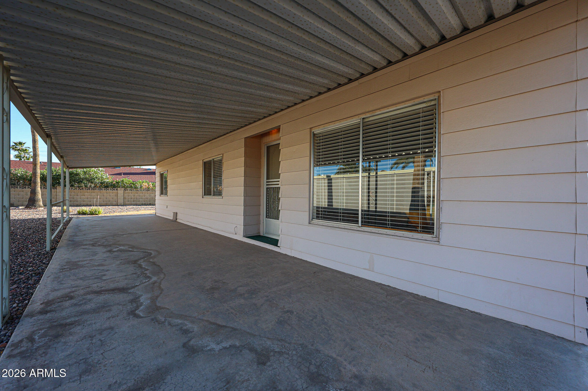 3104 East Broadway Road, Unit 19 Mesa, AZ 85204 - Photo 34 of 35 C (4)
