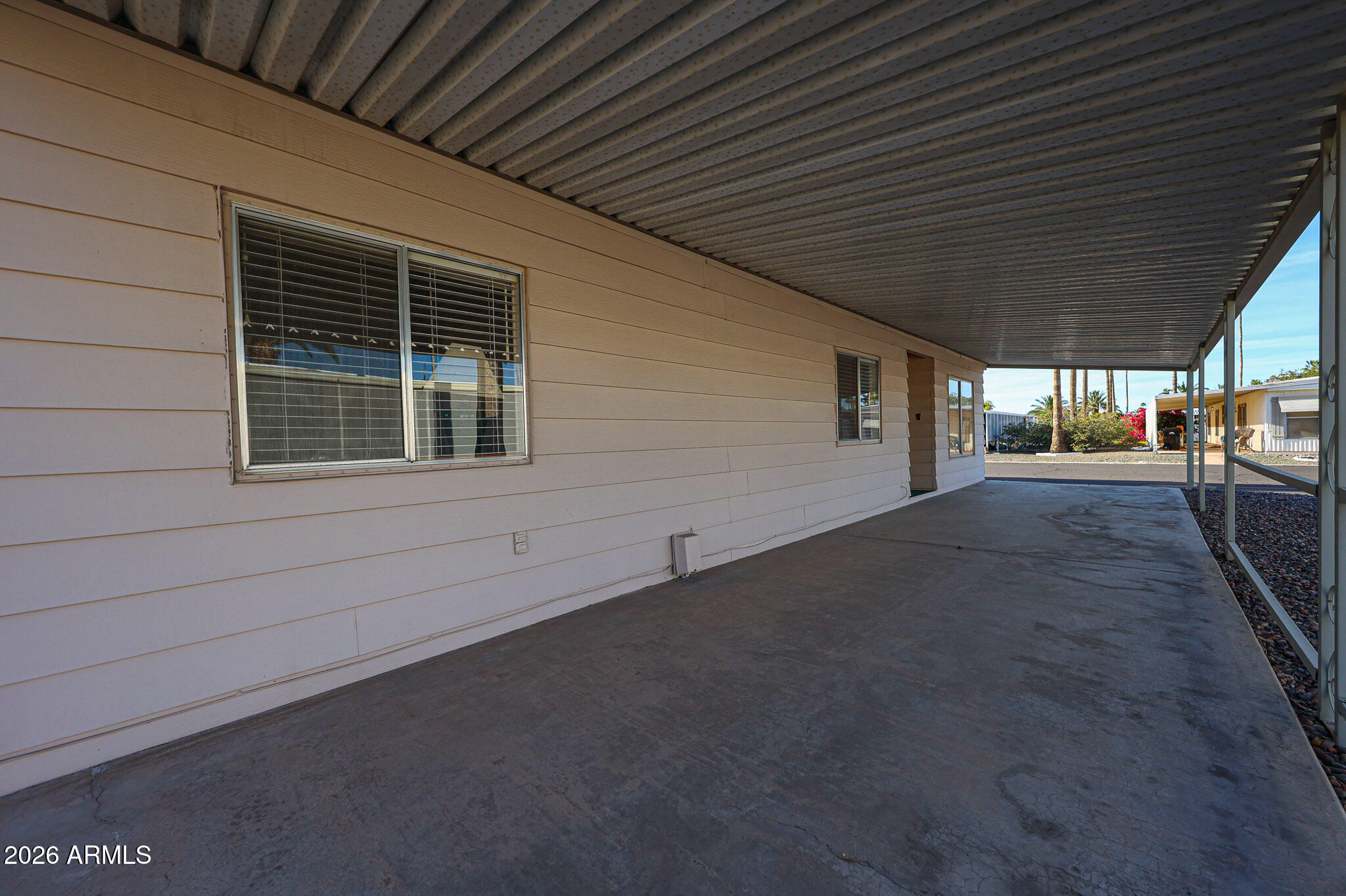 3104 East Broadway Road, Unit 19 Mesa, AZ 85204 - Photo 35 of 35 C (5)