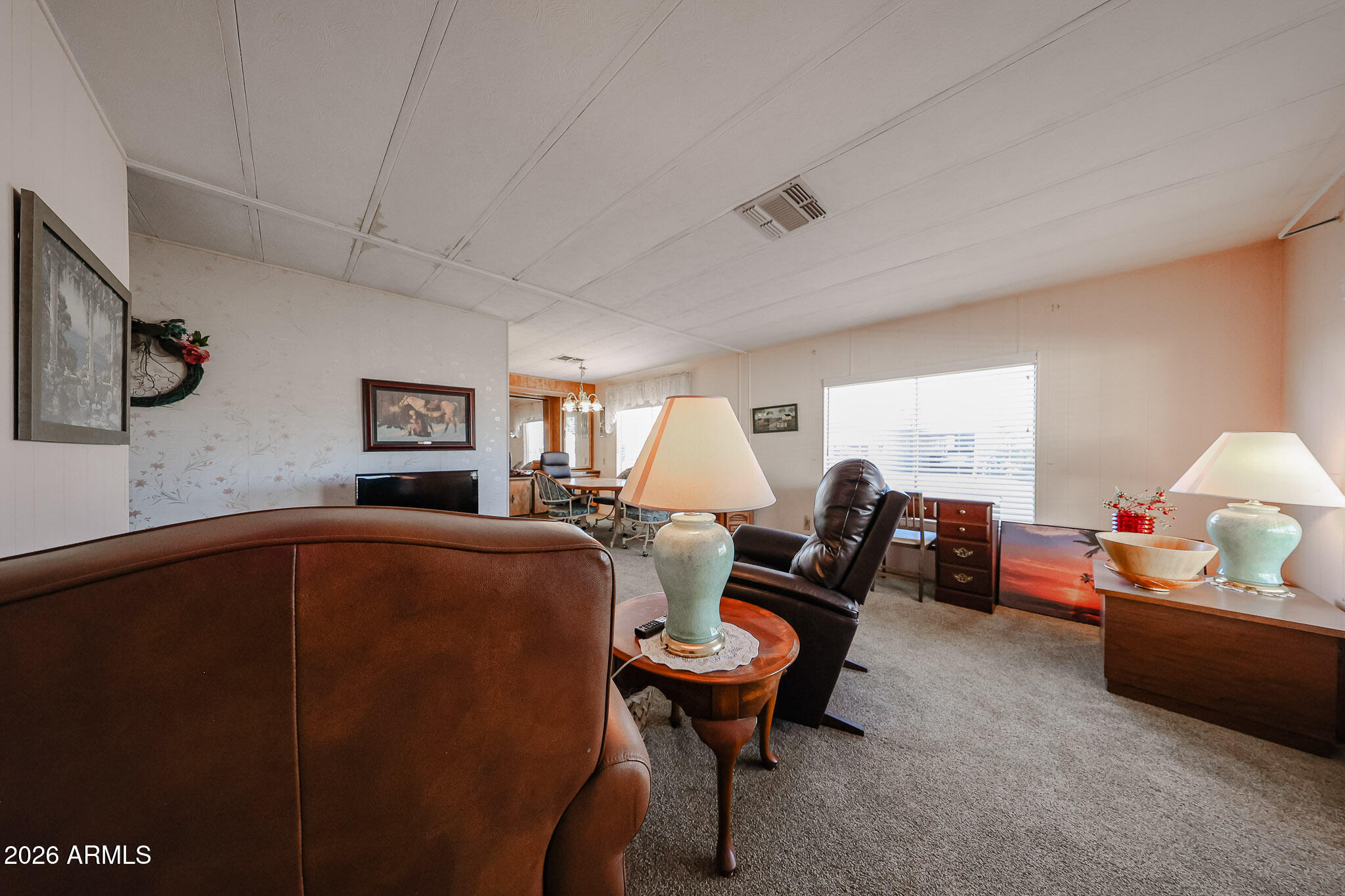 3104 East Broadway Road, Unit 19 Mesa, AZ 85204 - Photo 4 of 35 B (4) - Copy