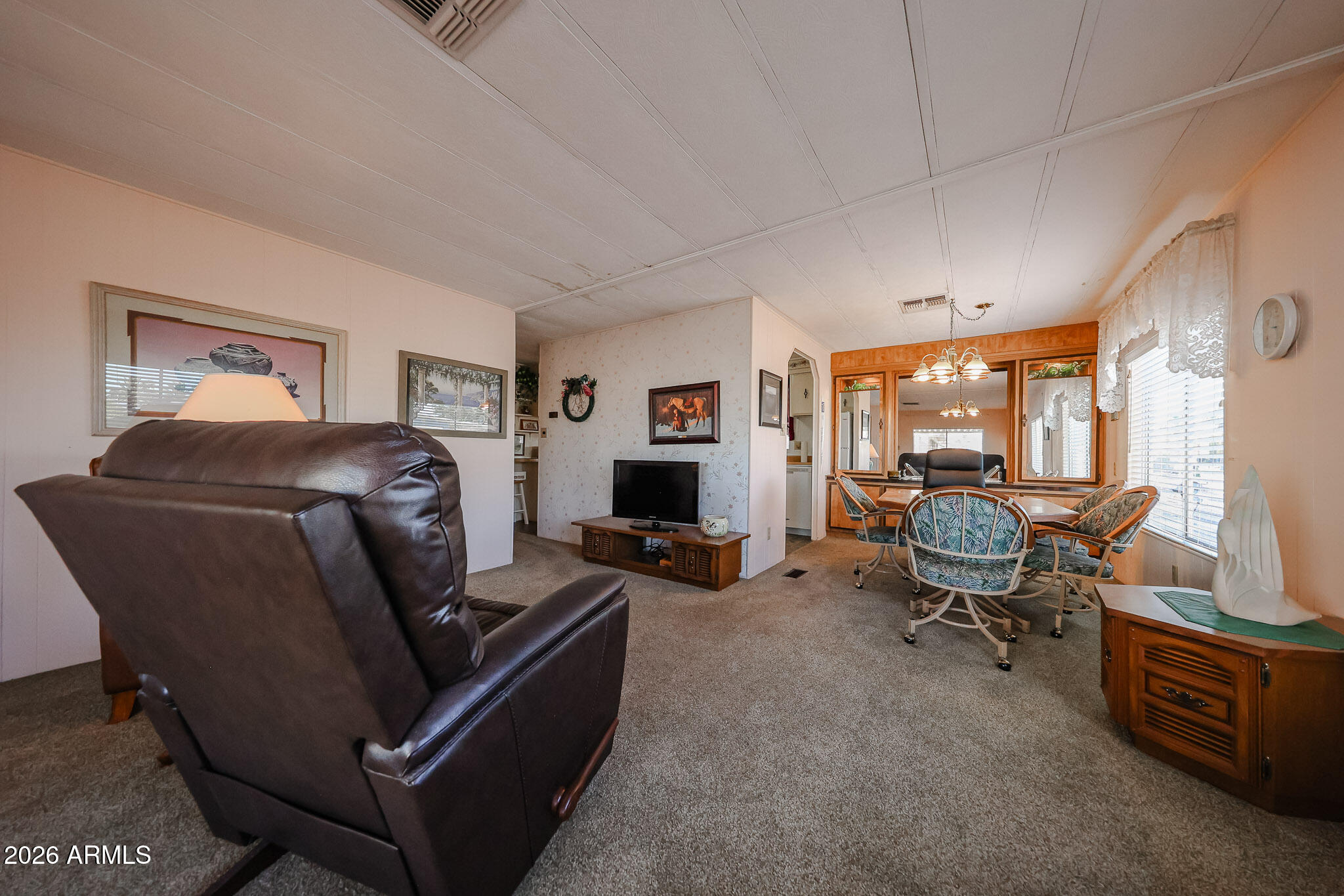 3104 East Broadway Road, Unit 19 Mesa, AZ 85204 - Photo 5 of 35 B (5)