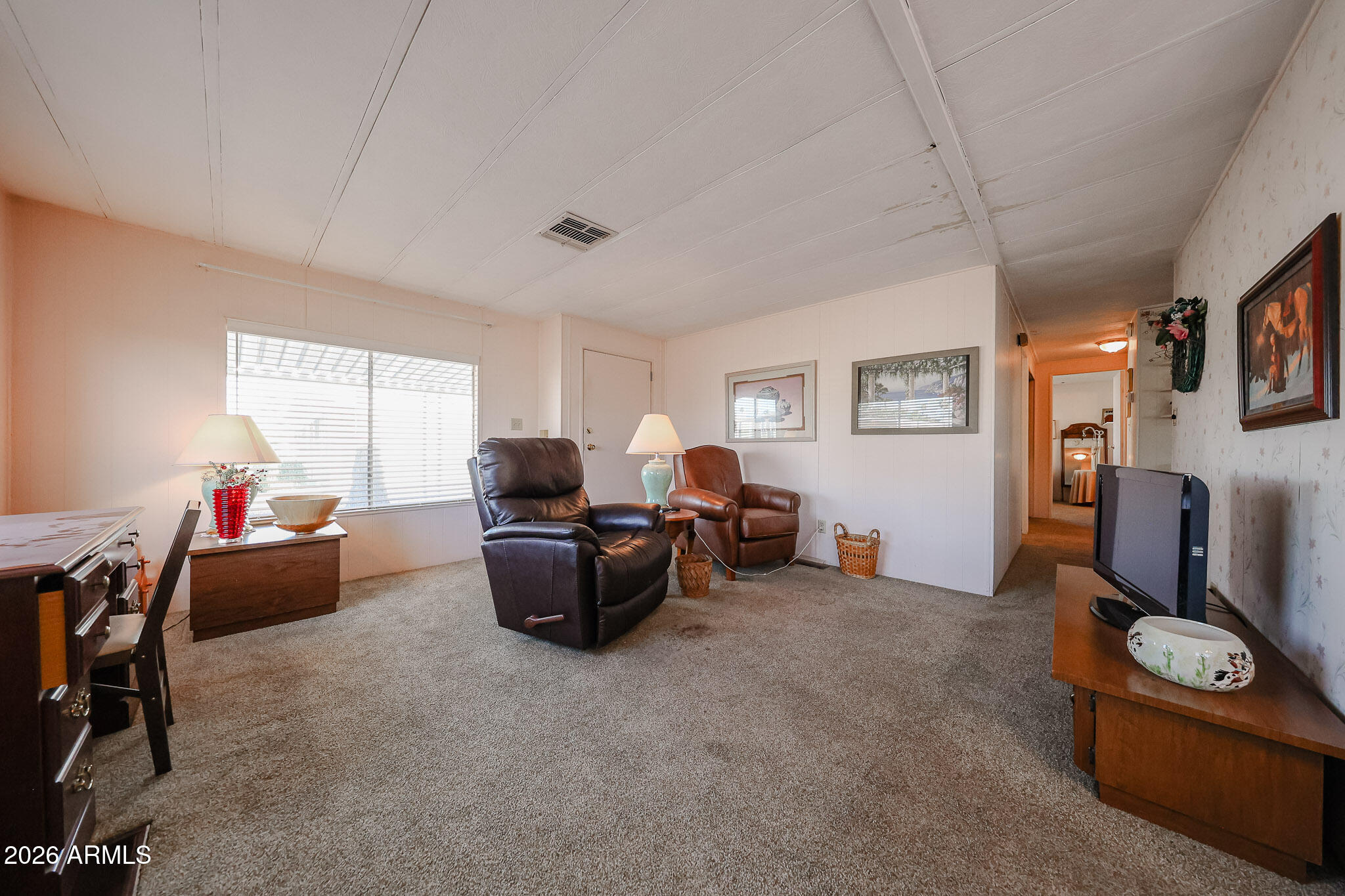 3104 East Broadway Road, Unit 19 Mesa, AZ 85204 - Photo 6 of 35 B (6)