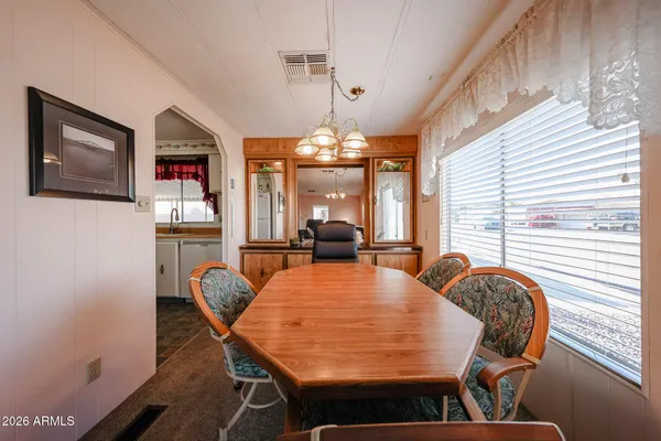 $59,900 | 3104 East Broadway Road, Unit 19, Mesa, AZ 85204