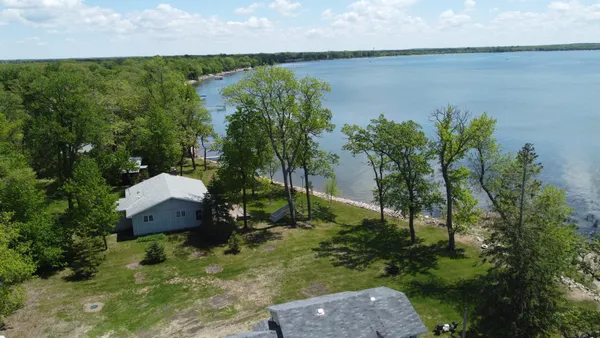 $599,000 | 42606 Pleasure Park Road, Ottertail, MN 56571