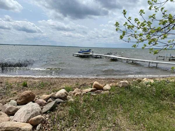 $599,000 | 42606 Pleasure Park Road, Ottertail, MN 56571