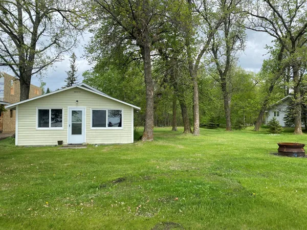 $599,000 | 42606 Pleasure Park Road, Ottertail, MN 56571