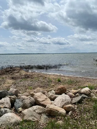 $599,000 | 42606 Pleasure Park Road, Ottertail, MN 56571