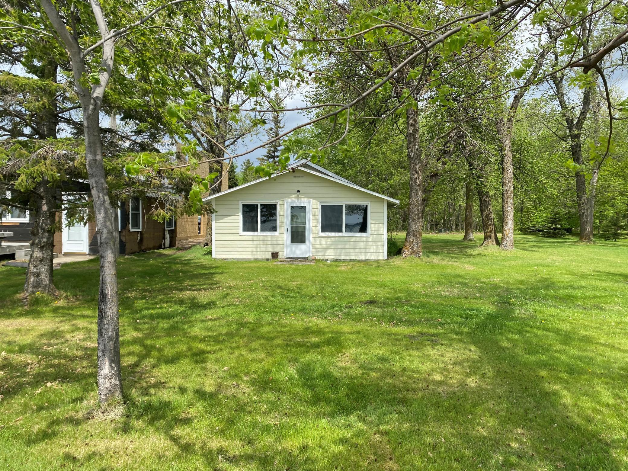 42606 Pleasure Park Road Ottertail, MN 56571 - Photo 14 of 31