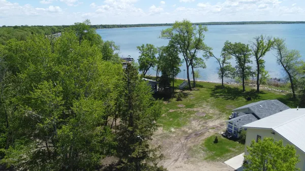 $599,000 | 42606 Pleasure Park Road, Ottertail, MN 56571