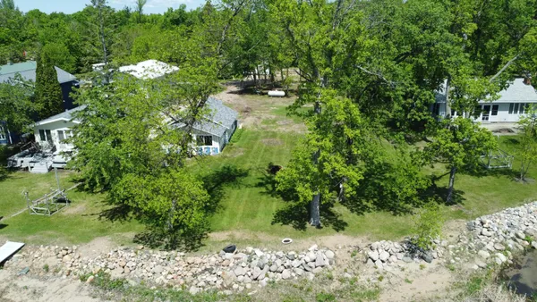 $599,000 | 42606 Pleasure Park Road, Ottertail, MN 56571