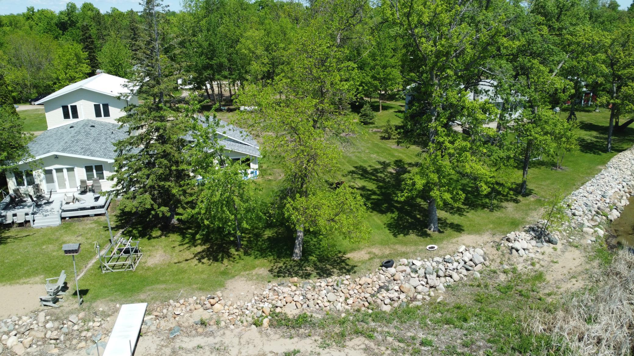 42606 Pleasure Park Road Ottertail, MN 56571 - Photo 17 of 31