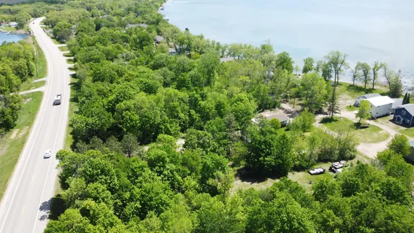 $599,000 | 42606 Pleasure Park Road, Ottertail, MN 56571